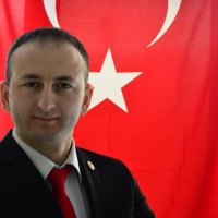 Yücel ÖNDER