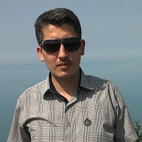 Yasin KARAKAYA