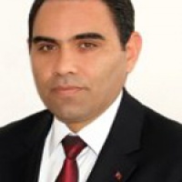 Cafer GÜZEL