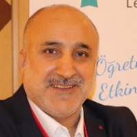 Mahmut BALCI