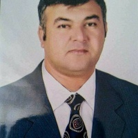 Ümit CİĞER