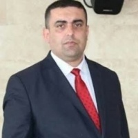 Ümit KARATAŞ