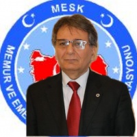 Muzaffer KALA