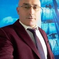 Ahmet AKYILDIZ