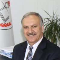 Mustafa ALTINSOY