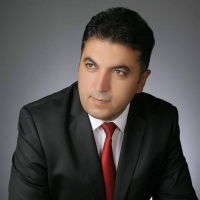 İbrahim KILIÇ