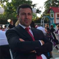 Erhan Ziya SANCAR