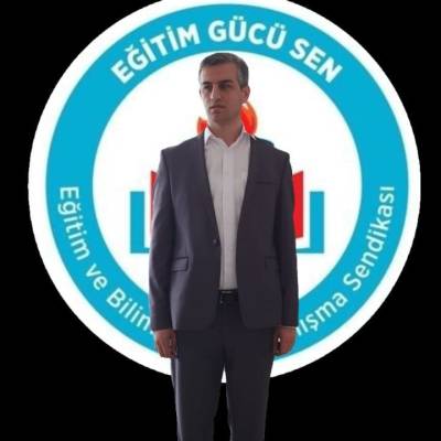 Yücel UĞURLU