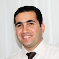 Ayhan ERÇEL