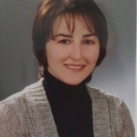 Ayşe SARI