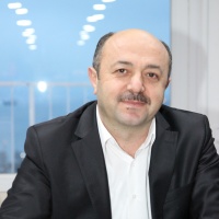 Talat YAVUZ