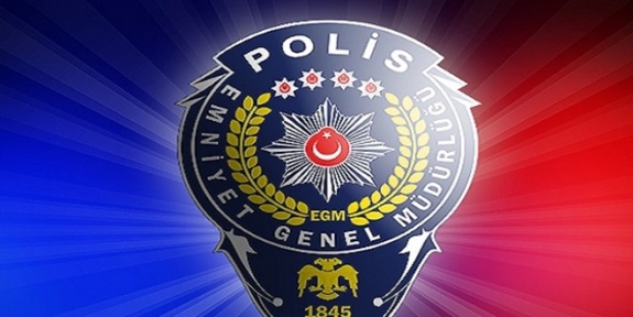 Polis disiplin cezalarında yapılan değişikliklerin karşılaştırılmalı tablosu