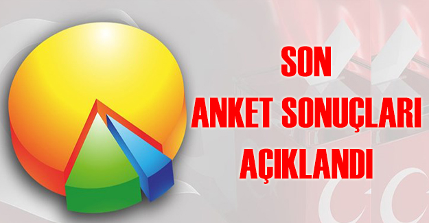 Themis Araştırma, son anket sonucunu açıkladı