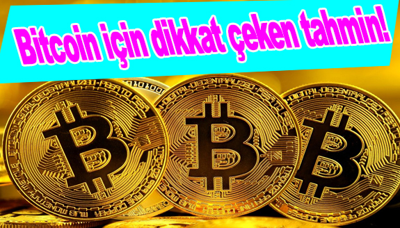 Matrixport Araştırma, Bitcoin için tarih ve rakam verdi!