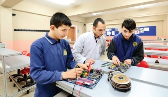 Meslek Lisesi ve Çıraklık Okulu Mezunu Staj Mağdurlarının Talepleri ve Örnek Dilekçe