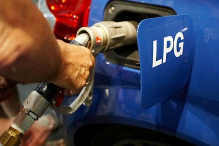 LPG'de bu gece indirim beklentisi