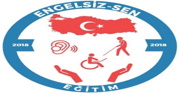 Görevde Yükselme Sınavında Başarılı Olan Engelli Personel İstediği Yere Atanmalıdır