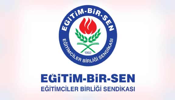 Eğitim-Bir-Sen Hangi Sözlerinden Vazgeçiyor?