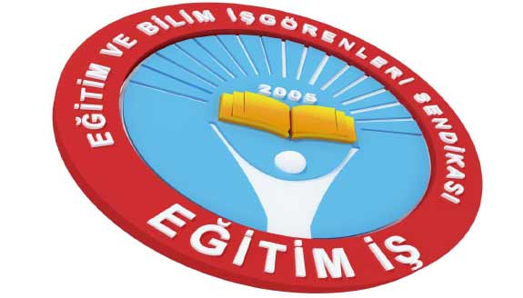 EĞİTİM İŞ NE İŞ?