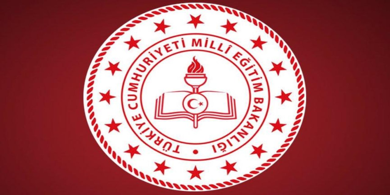 Kendisiyle görüşmek isteyenlere randevu vermeyen il milli eğitim müdürü kim?