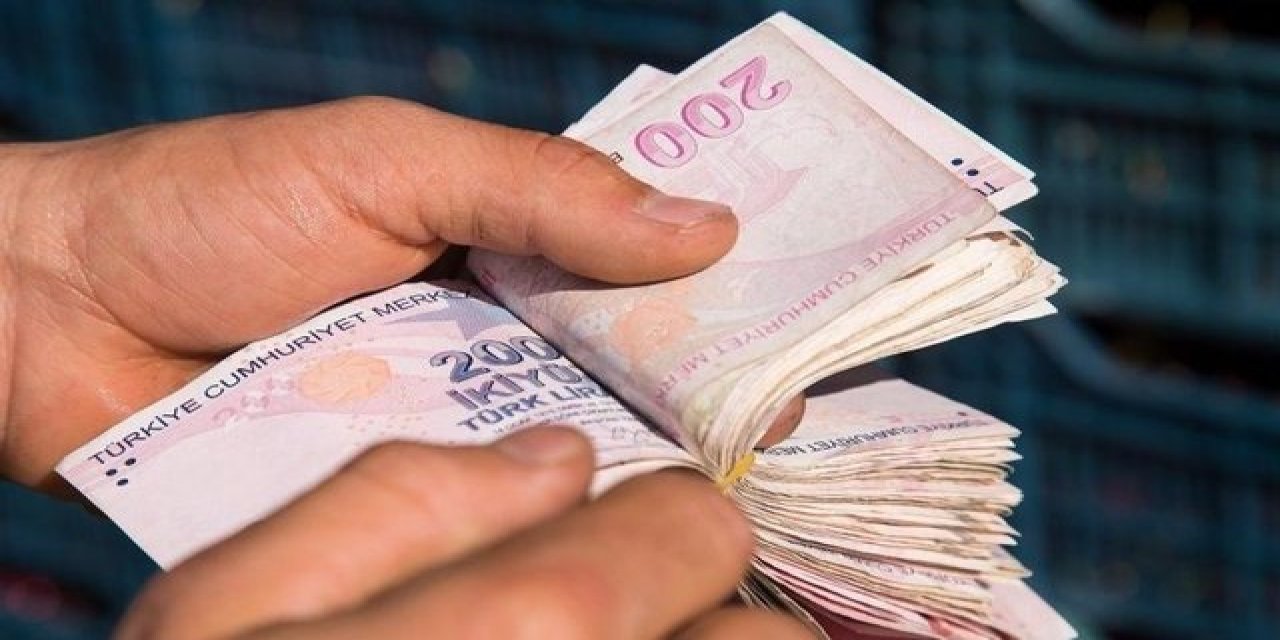 Faiz kararı öncesi konut kredilerinde büyük değişim: İşte banka banka 3 milyon TL'nin faiz oranları...