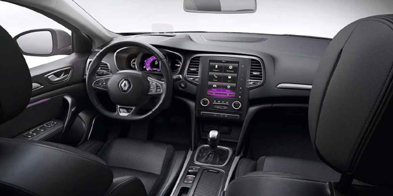 Renault Ekim kampanyalı fiyat listesi açıklandı! İşte Renault Clio, Zoe, Captur, Taliant, Megane, Austral, Koleos fiyatları