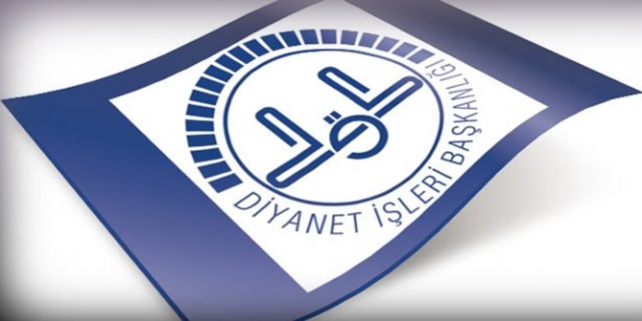 Yurt içi ve yurt dışı 2024 kurban kesim bedeli açıklandı