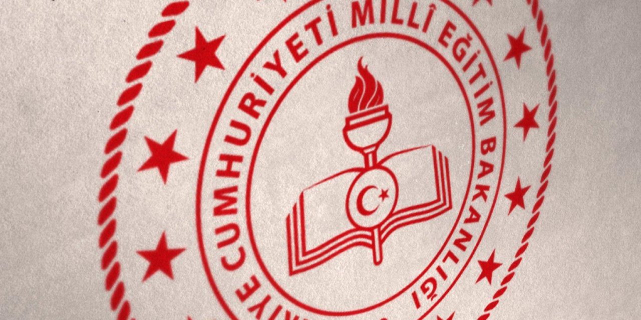 Milli eğitim müdürlüğü personeli hakkında dava açıldı!