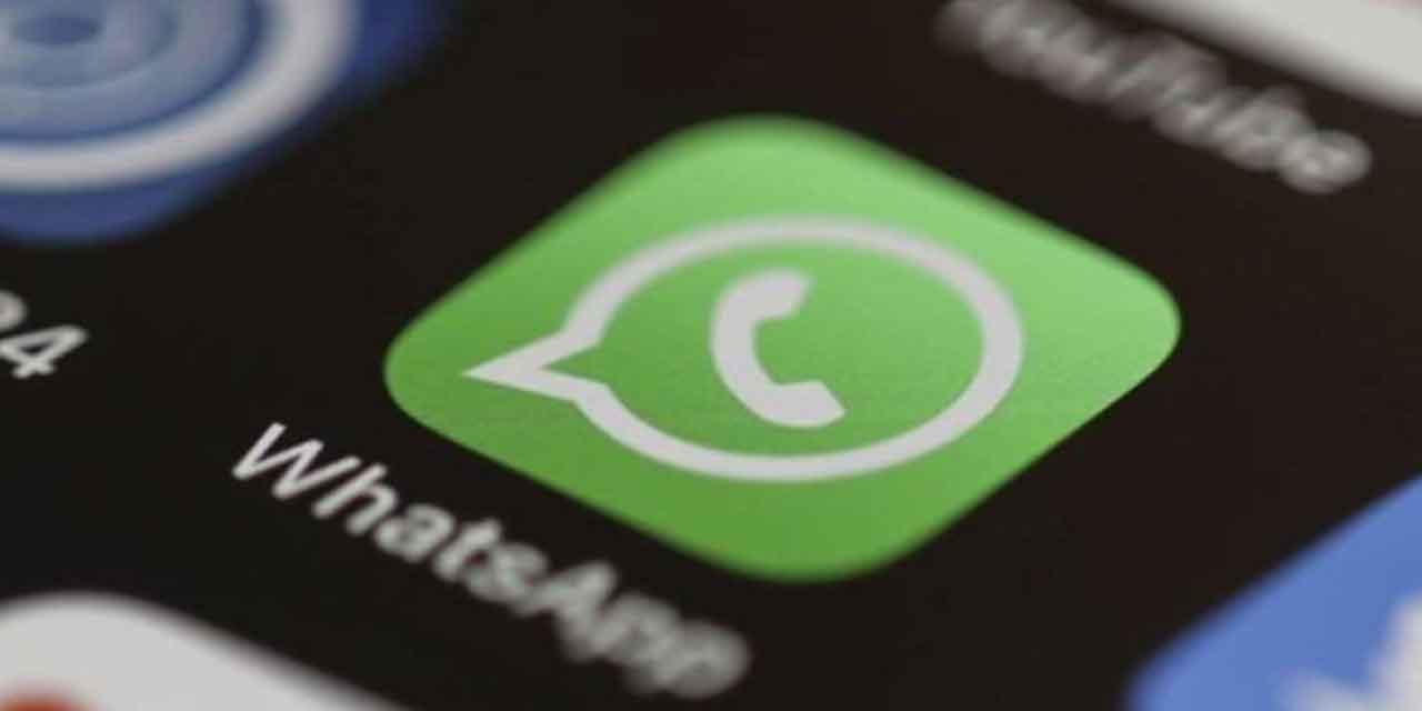 Kamubiz.com WhatsApp kanalı açtı! Tıklayarak abone olabilirsiniz...