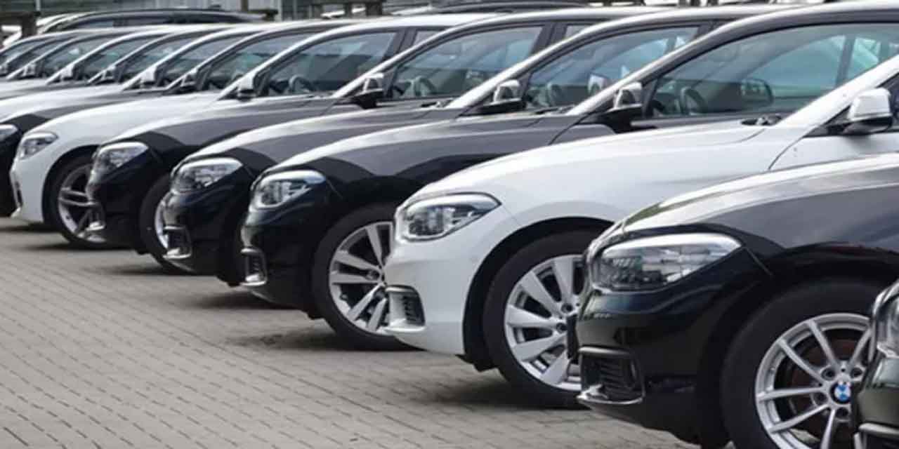 Liste değişti: Şubat ayının en ucuz sıfır otomobilleri açıklandı