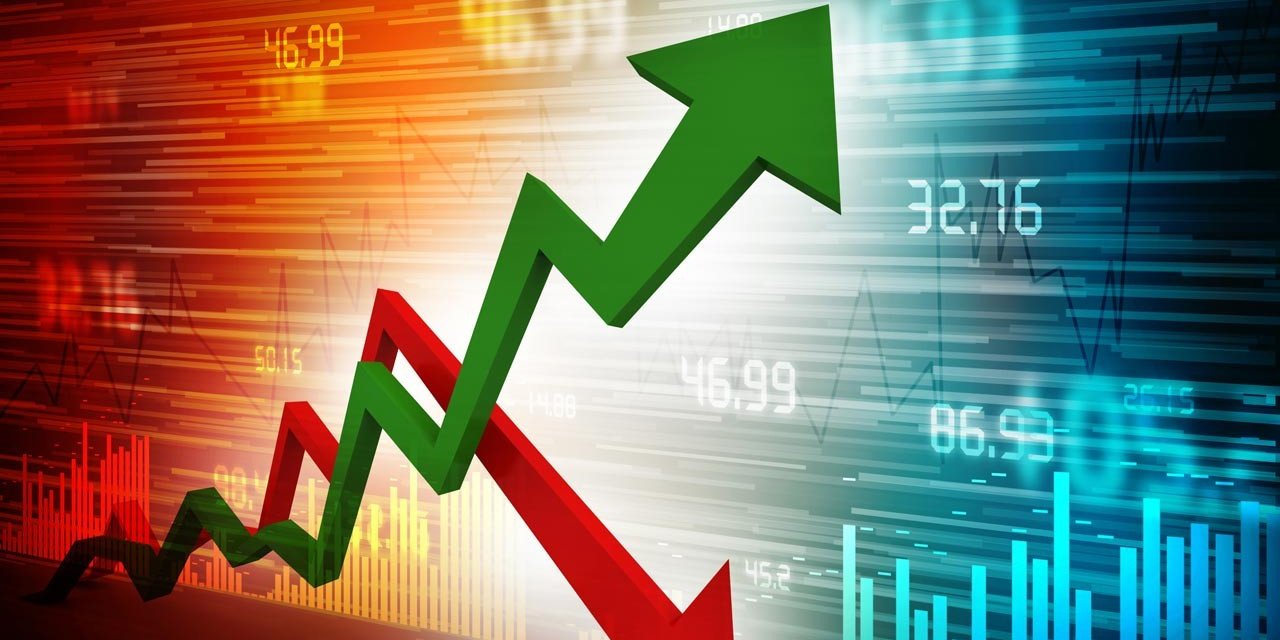 S&P Global'den ÇARPICI Dolar/TL tahmini