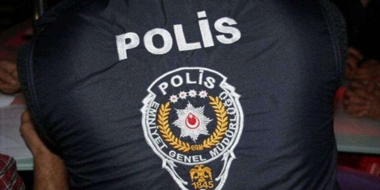 Emniyet'ten Devrim Niteliğinde KARAR: Tüm Polislere Zorunlu Olacak!