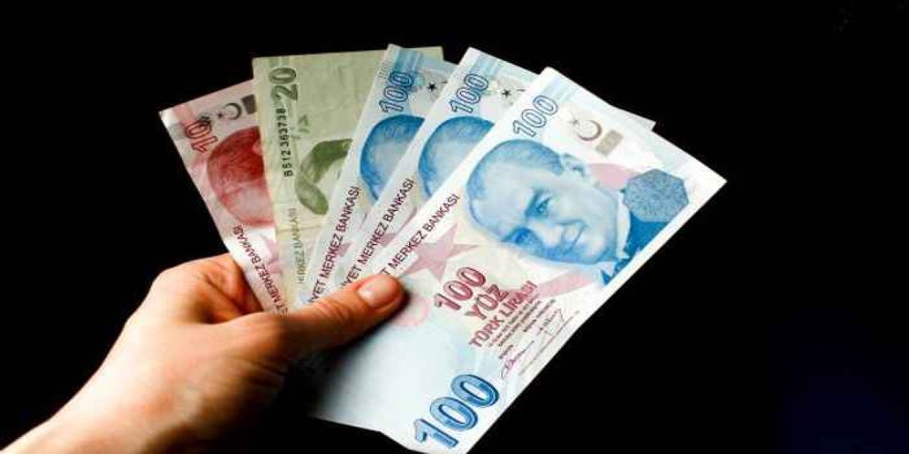 Büyükşehir Belediyesinde heyecan veren gelişme! İşçilere 5 bin lira EK ZAM