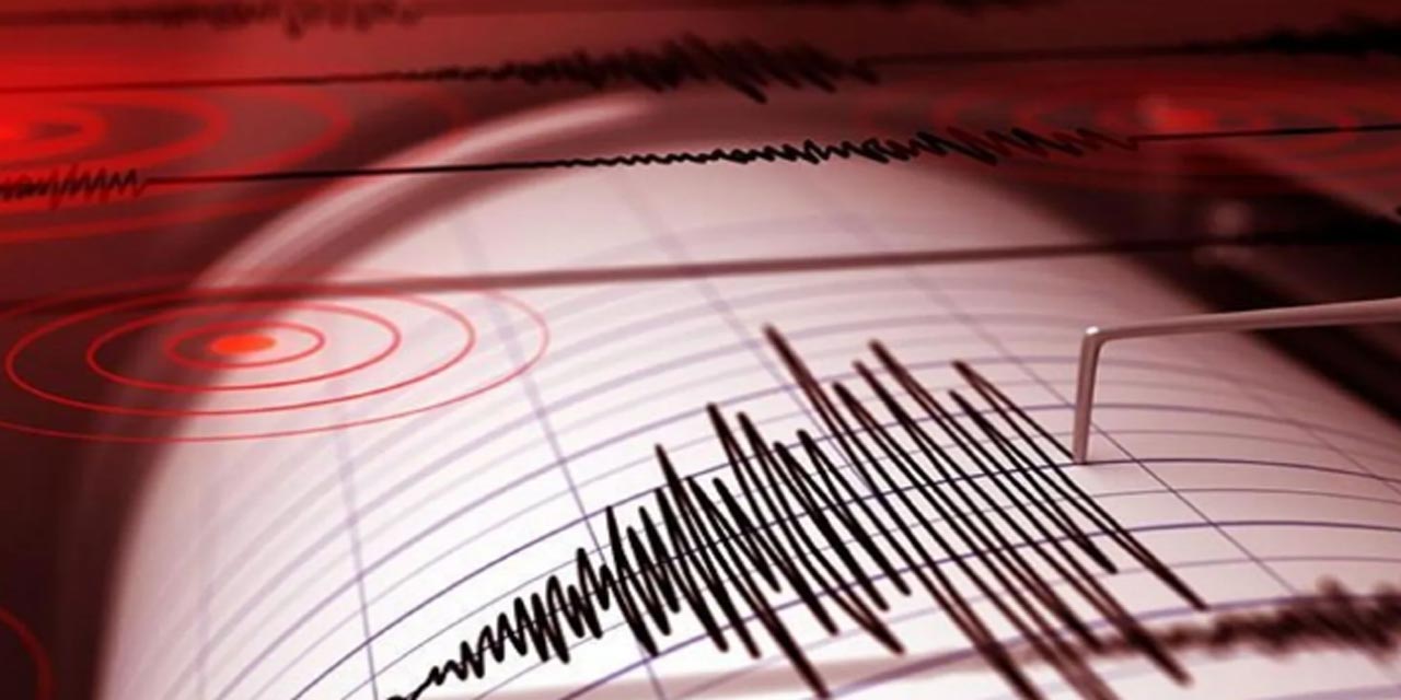 6 ili tek tek uyardı: 7.2 büyüklüğünde deprem için "eli kulağında" dedi