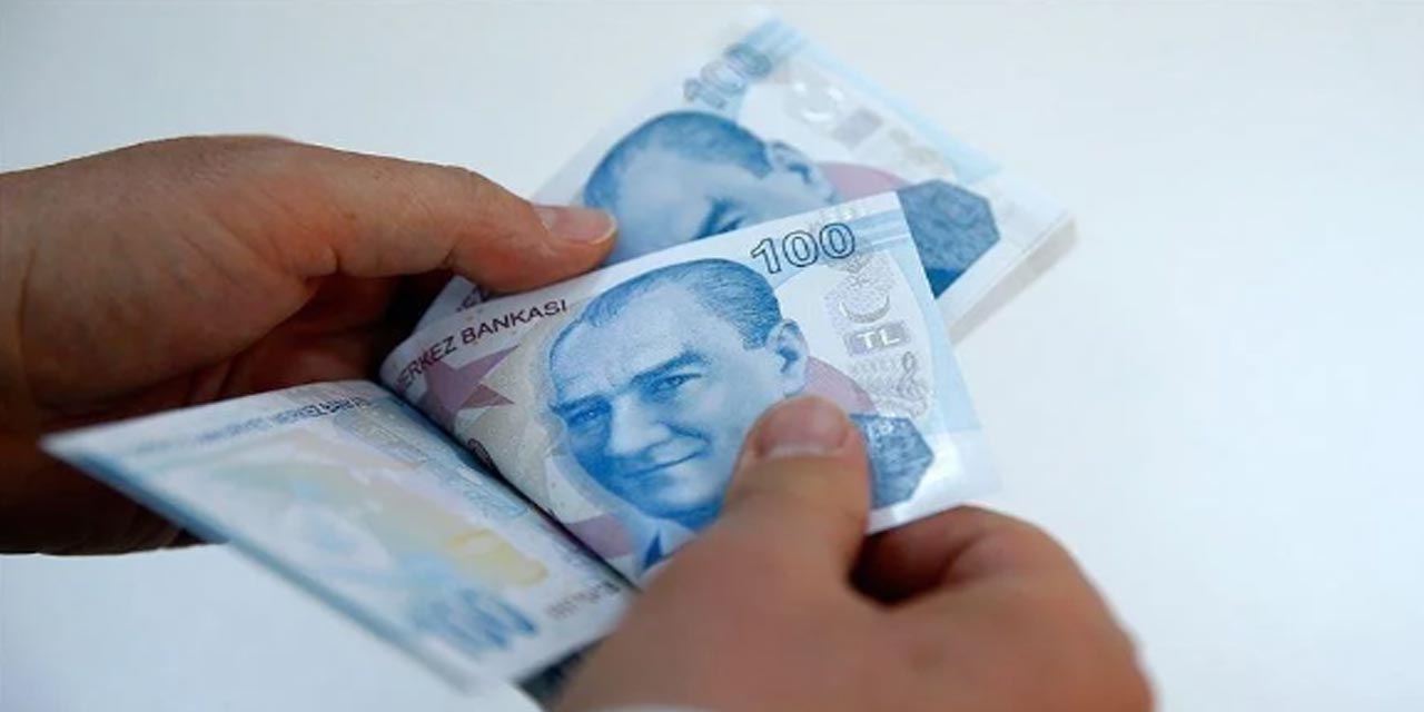 Bankaların taşıt kredisi taksitleri yeniden hesaplandı! İşte 400 bin TL taşıt kredisinde faiz oranları ve geri ödeme planı