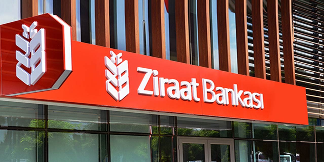 Ziraat Bankası faizlerİNde YENİ karar! İşte taşıt, konut ve ihtiyaç kredisinde yeni oranlar