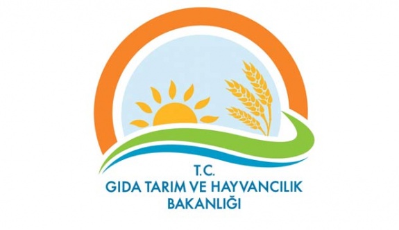 Gıda, Tarım ve Hayvancılık Bakanlığı Taşra Teşkilatı Yöneticilerinin Atama ve Yer Değiştirme Yönetmeliğinde Değişiklik