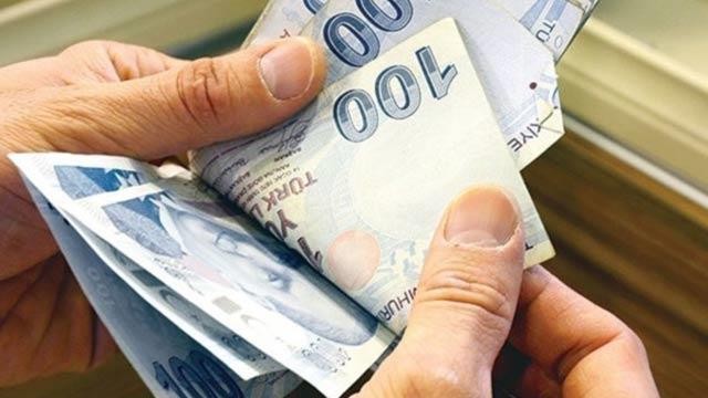 13 bankadan konut kredisi heyecanı! 2 milyon TL için düşük faiz kampanyası başladı