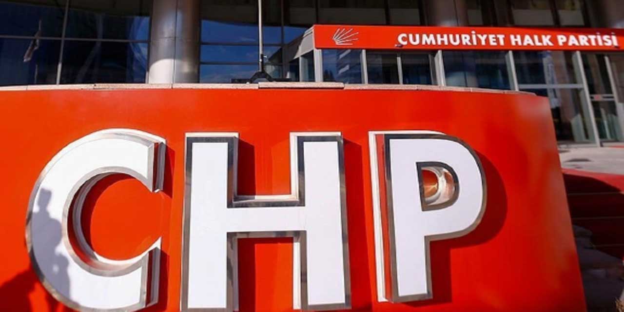 CHP, İstanbul ilçeleri de dahil 125 başkan adayını duyurdu! İşte tam liste