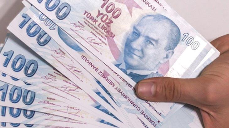 Bankalar KONUT KREDİSİNDE yeni talimat verdi! FIRSAT BU FIRSAT, kaçıran karalar bağlar!