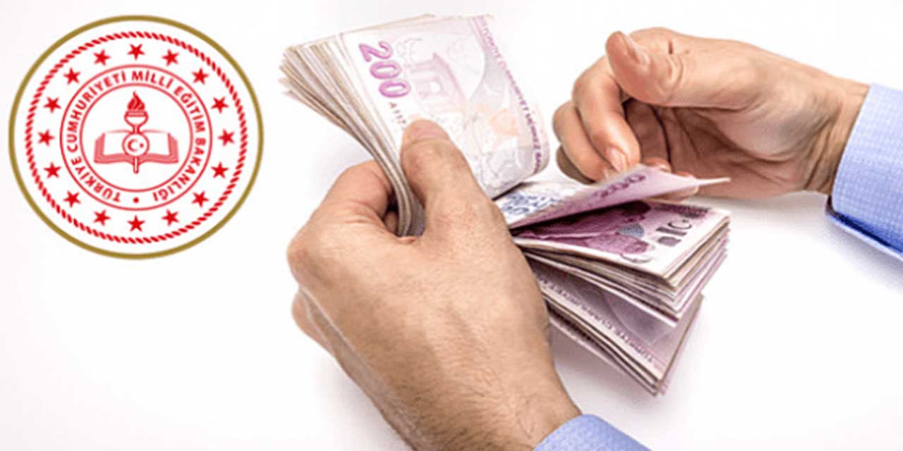 Mahkemeden okul müdür ve yardımcılarının ek ders ücretleri hakkında emsal karar