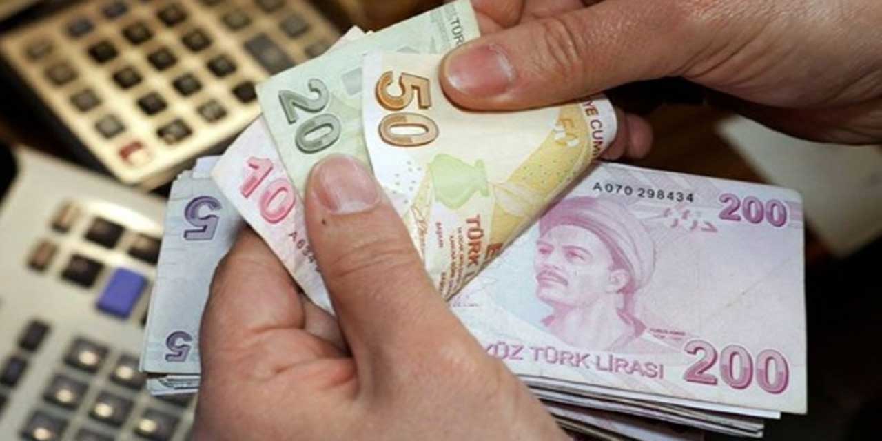 Ev Almanın Tam Zamanı! 1.000.000 TL Konut Kredisi Güncellendi! İşte En Düşük Faizli Bankalar Listesi...