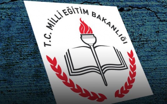 Öğretmenlerin 2019 Yılı İl İçi İsteğe Bağlı Yer Değiştirme Duyurusu