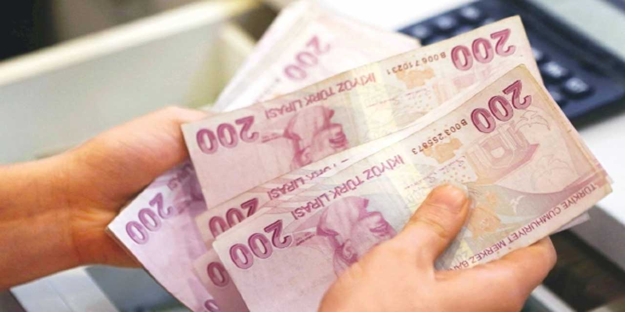 Araba almak isteyenler DİKKAT! Banka banka 400.000 TL'nin geri ödemesi açıklandı