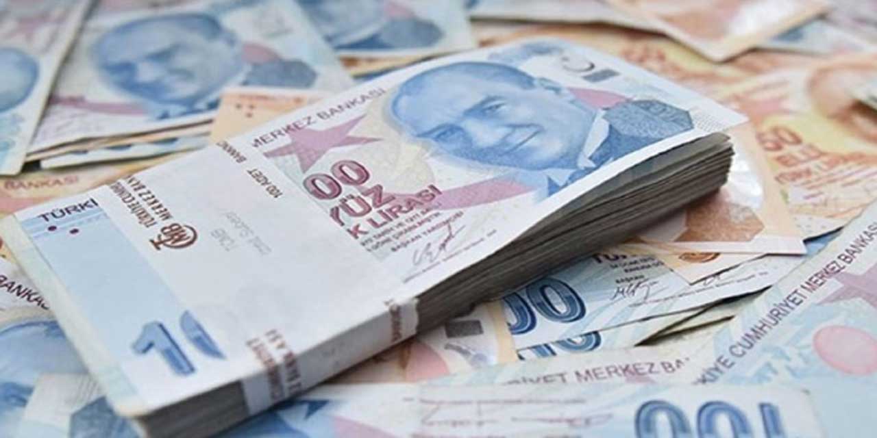 Elinde 100.000 TL’si olan yaşadı! Bankaların mevduat getirisi COŞTU