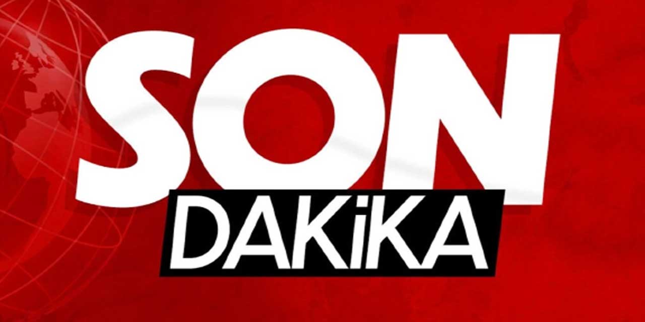 Türkiye Gazetesi SON DAKİKA Memur ve Emekli İçin Zam Oranı AÇIKLADI