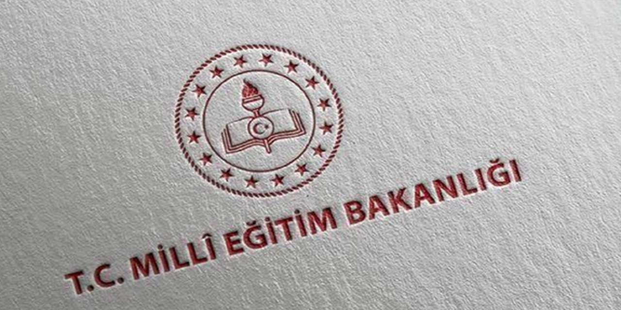 Türkiye'de En İyi 10 Lise Açıklandı! Bakın Hangi Milli Eğitim Müdürleri BAŞARIDA İlk Sırada...