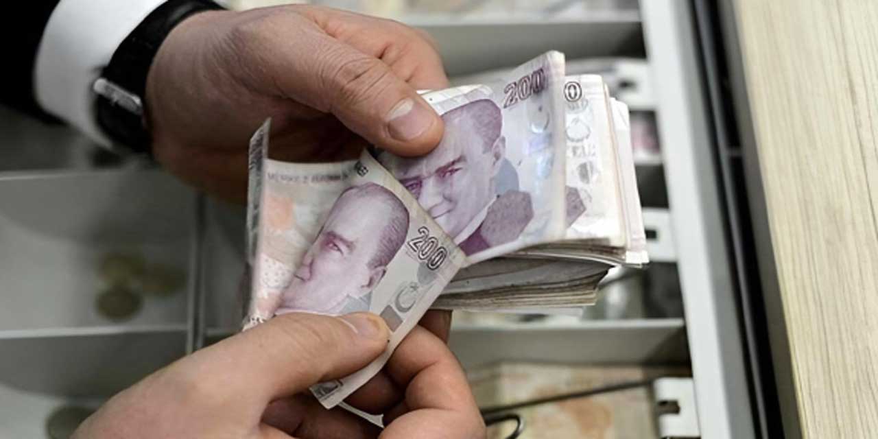 Bankalar promosyon ateşini harladı: İş Bankası tek seferde 32.800 TL ödeyecek