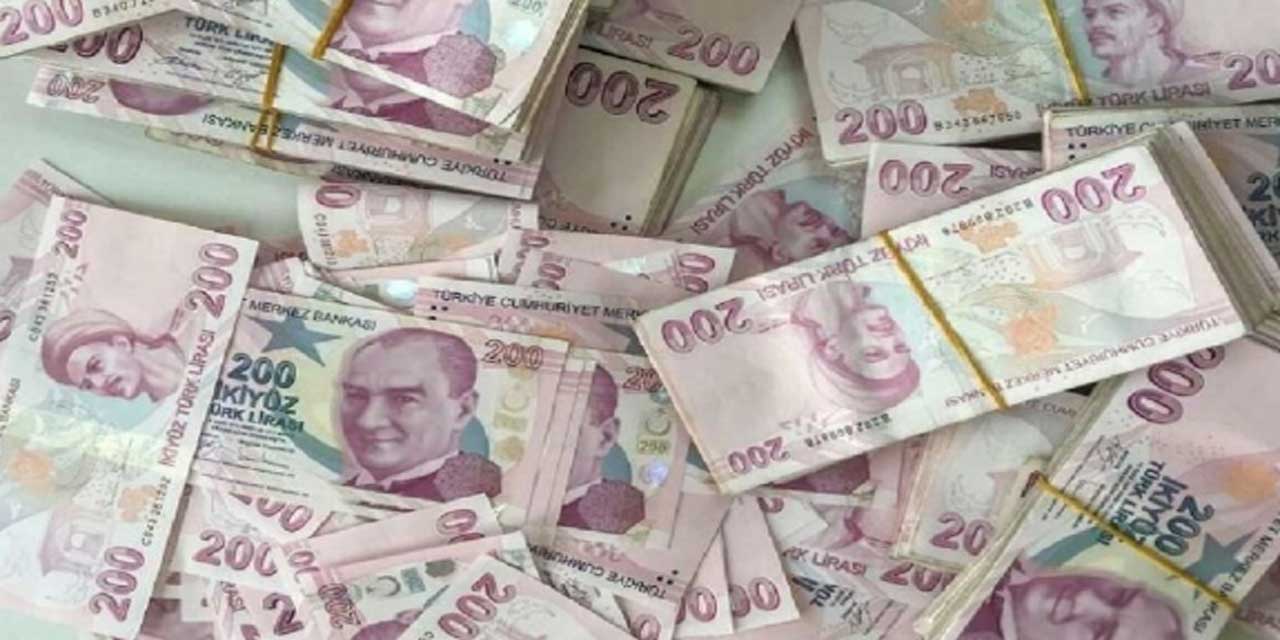 Öğretmenlere REKOR PROMOSYON imzalandı: Tam 35 BİN  550 TL ödenecek