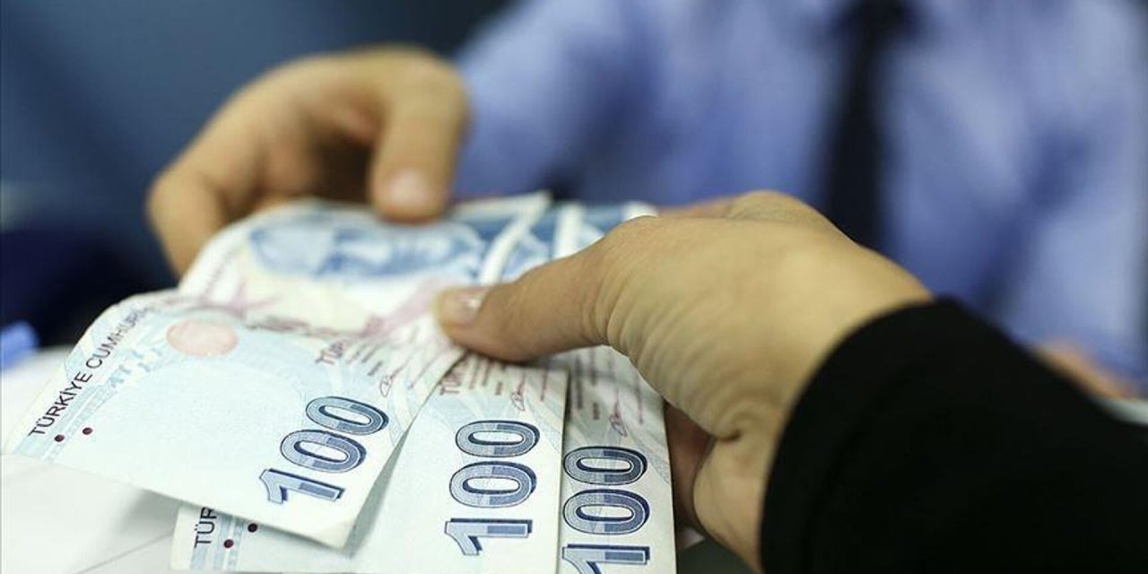 Memur ve emekli Temmuz zammında hesap değişti: Merkez Bankası tavsiye mektubundan ilk ipucu...